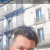 Profil du voisin