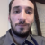 Profil du voisin