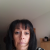 Profil du voisin