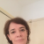 Profil du voisin