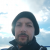 Profil du voisin