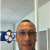 Profil du voisin