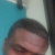Profil du voisin