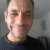 Profil du voisin