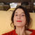 Profil du voisin