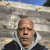 Profil du voisin