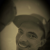 Profil du voisin