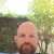 Profil du voisin