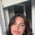 Profil du voisin