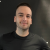 Profil du voisin