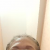 Profil du voisin