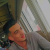 Profil du voisin