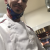 Profil du voisin