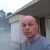Profil du voisin