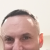 Profil du voisin