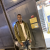 Profil du voisin