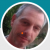 Profil du voisin