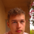 Profil du voisin