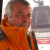 Profil du voisin