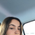 Profil du voisin