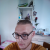 Profil du voisin