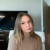 Profil du voisin
