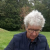 Profil du voisin