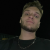 Profil du voisin