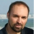 Profil du voisin