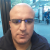 Profil du voisin