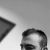 Profil du voisin