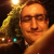 Profil du voisin