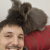 Profil du voisin