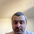 Profil du voisin