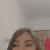 Profil du voisin