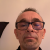 Profil du voisin