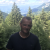 Profil du voisin