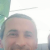 Profil du voisin