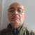 Profil du voisin