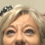 Profil du voisin