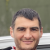 Profil du voisin