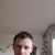 Profil du voisin