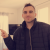 Profil du voisin