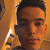 Profil du voisin