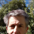 Profil du voisin