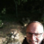 Profil du voisin