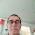 Profil du voisin