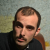 Profil du voisin