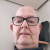 Profil du voisin