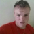 Profil du voisin